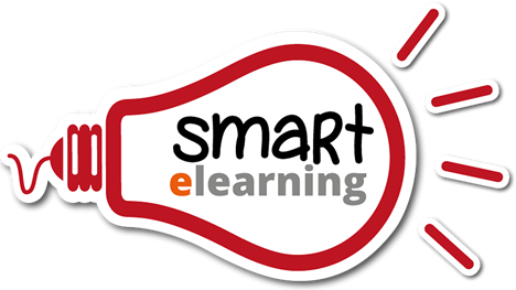 Smartelearning.it